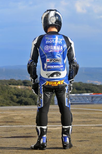 201100TestLedenon00381